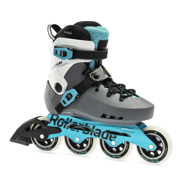 Rollerblade - Maxxum XT W