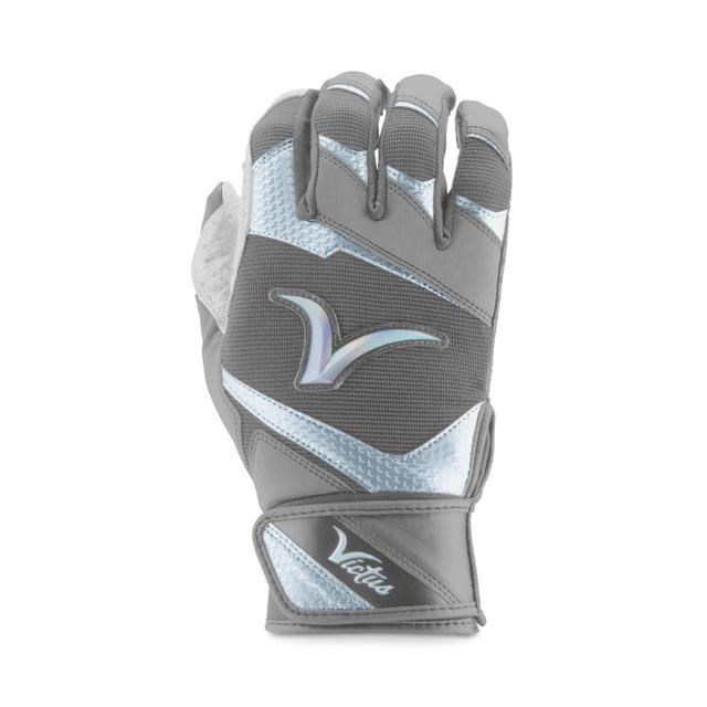 Victus Sports - Showtime Batting Gloves in Gas City IN