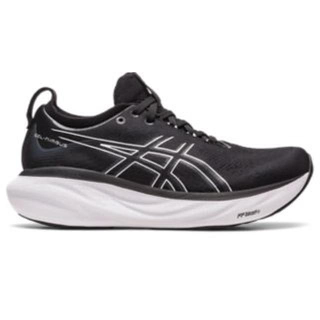 ASICS - Women's GEL-Nimbus 25