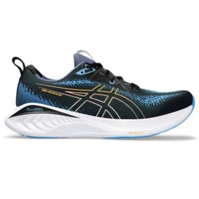 ASICS - Men's GEL-Cumulus 25