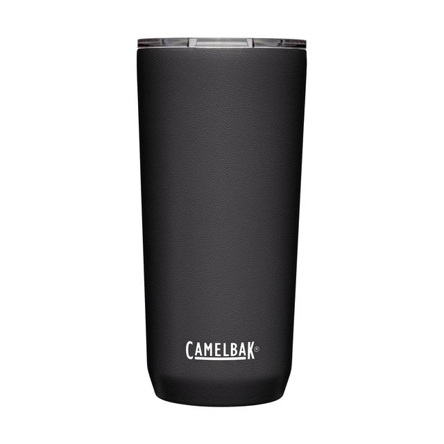 CamelBak - Horizon 20 oz Tumbler, Insulated Stainless Steel in Fort Collins CO