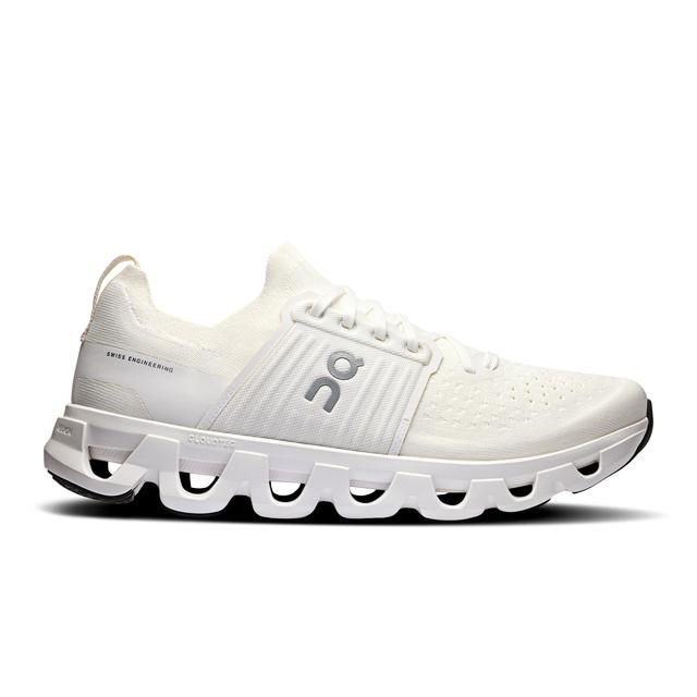 On Running - Mens Cloudswift 4