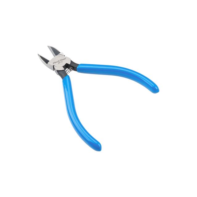 Park Tool - ZP-5 Flush Cut Pliers