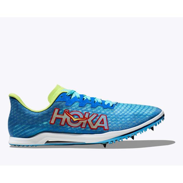 HOKA - Unisex Cielo X 2 Md in South Sioux City NE