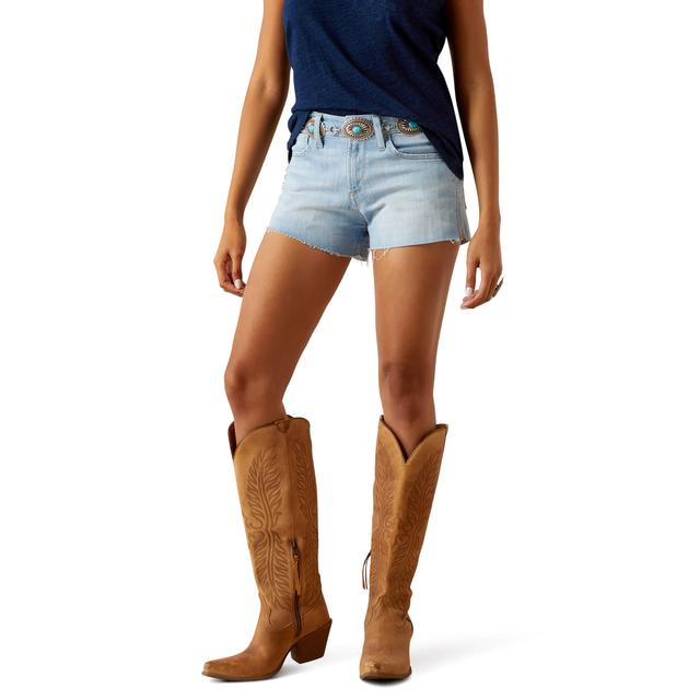 Ariat - Womens in New Castle IN