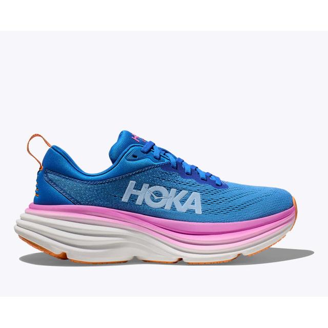 HOKA - Women's Bondi 8 in Lexington KY