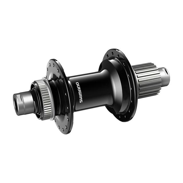 Shimano Cycling - Fh-Mt901-B Xtr Boost Rear Hub in Cincinnati OH