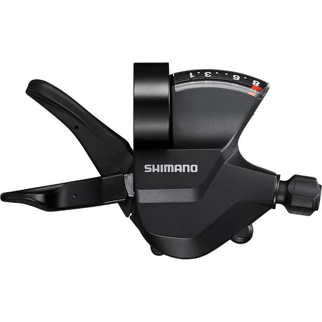 Shimano Cycling - SL-M315-R Shift Lever - RIGht