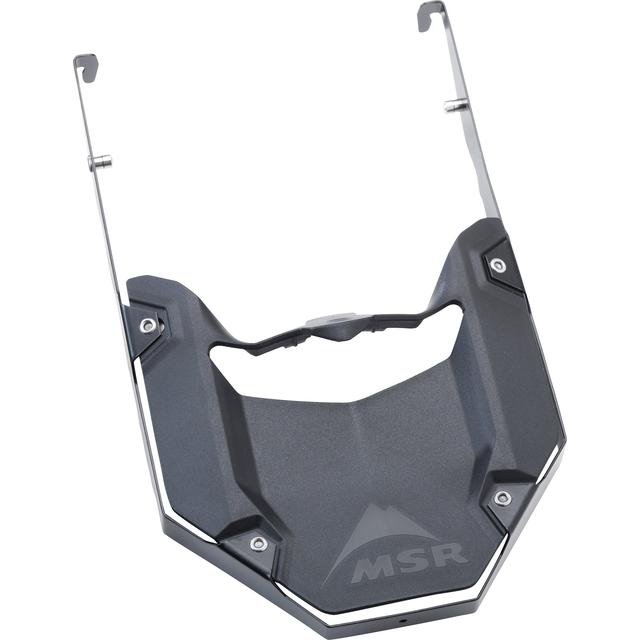 MSR - Revo Tail