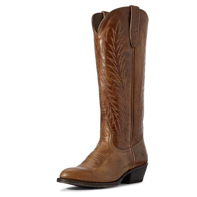 Ariat - Women's Legacy Two Step Western Boot in Gas City IN