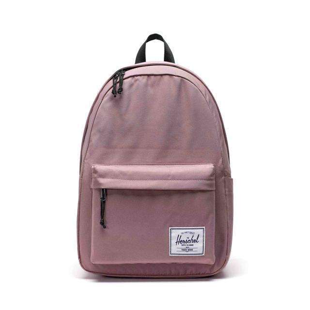 Herschel Supply - Classic Backpack | XL in Gas City IN