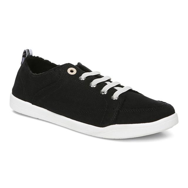 Vionic - Women's Pismo Casual Sneaker