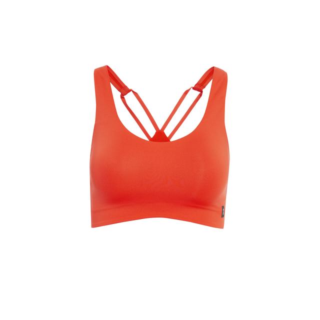 On Running - Womens Active Bra