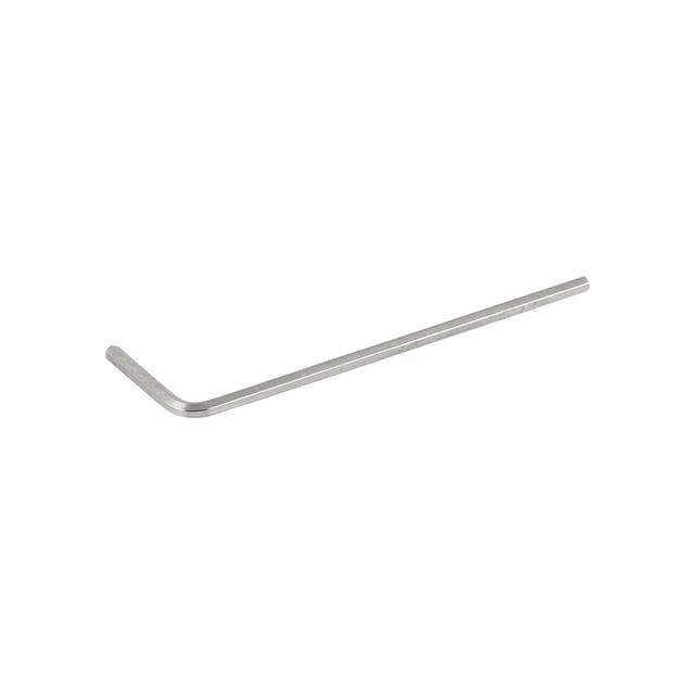 Unior - Hex Wrench in 熊谷市埼玉県熊谷市仲町 埼玉県