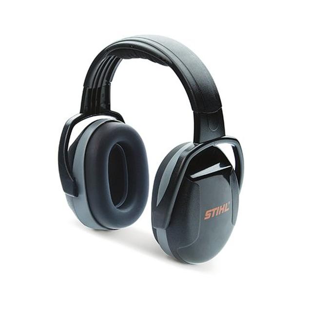 STIHL - FUNCTION NRR 23 Hearing Protectors in South Sioux City NE