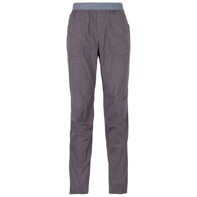 La Sportiva - Men's Roots Pant in Lawnside NJ