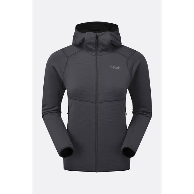 Rab - Women's Evolute Hoody in Seymour IN