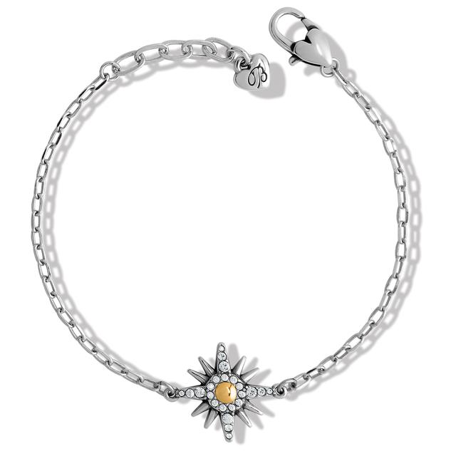 Brighton - Sunglow Bracelet in Malvern-AR