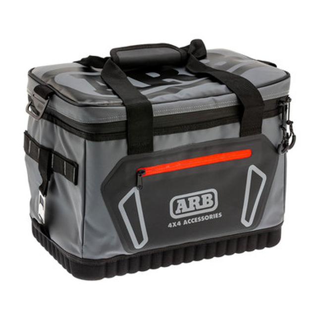 ARB USA Brand - Cooler Bag 10100376 in Corona De Tucson AZ