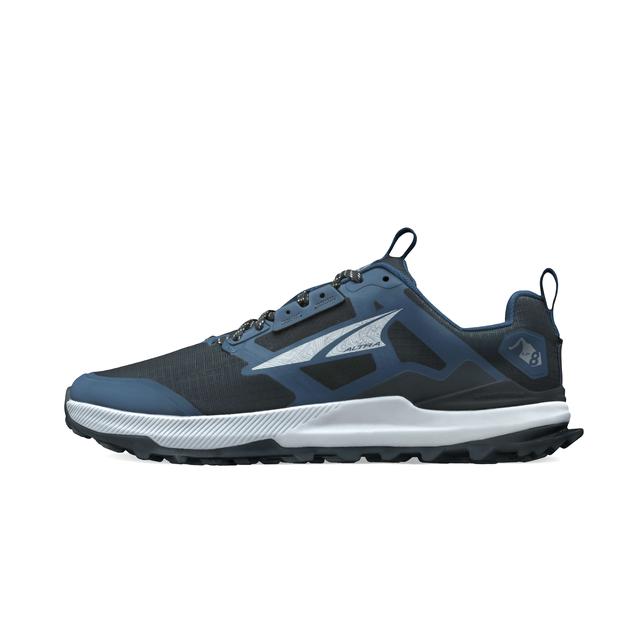Altra Running - Men's Lone Peak 8