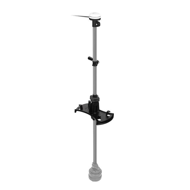 Humminbird - Ice Adapter Kit - Mega 360