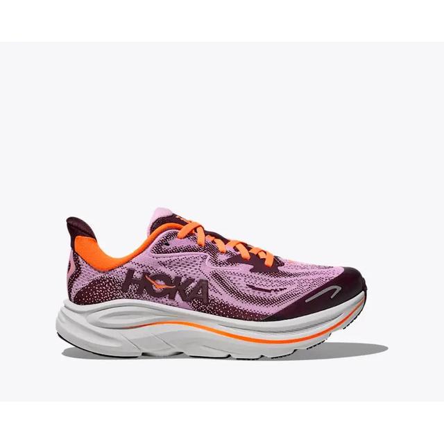 HOKA - Unisex Clifton 10 in Camp Hill PA