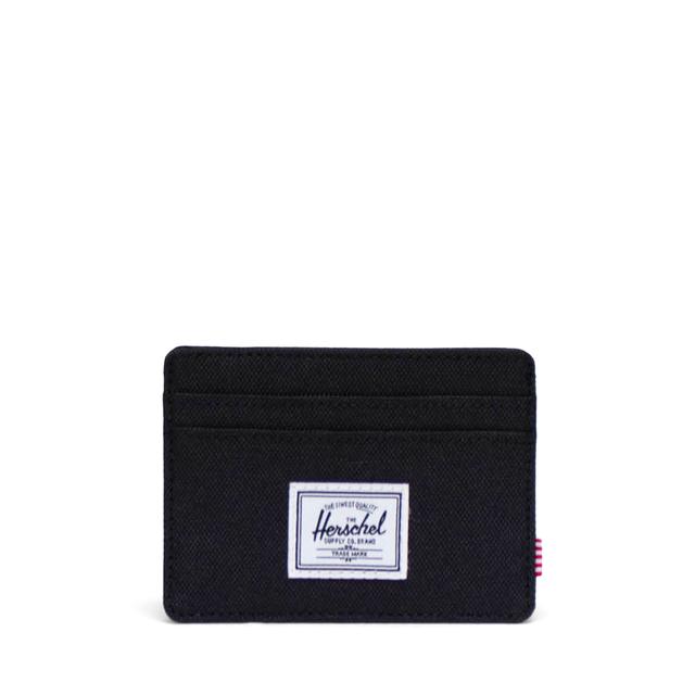 Herschel Supply - Charlie Cardholder Wallet