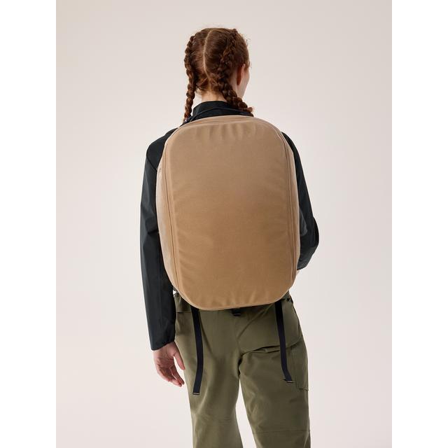 Arc'teryx - Carrier 40 Duffle