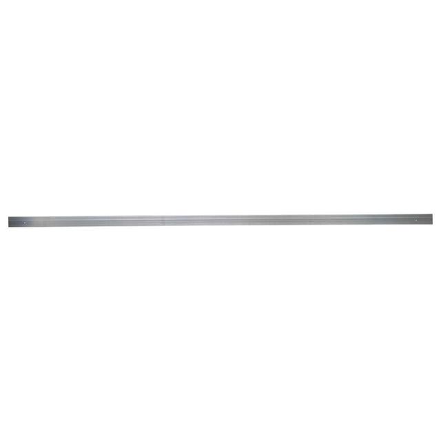 ARB USA Brand - Awning Mount Beam 2.5M 815213 in Estes Park CO