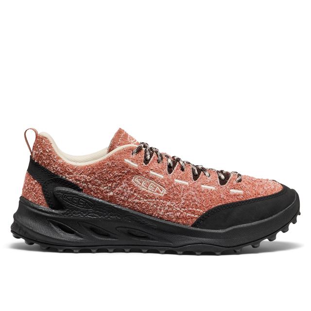 Keen - Women's Jasper Zionic Sneaker