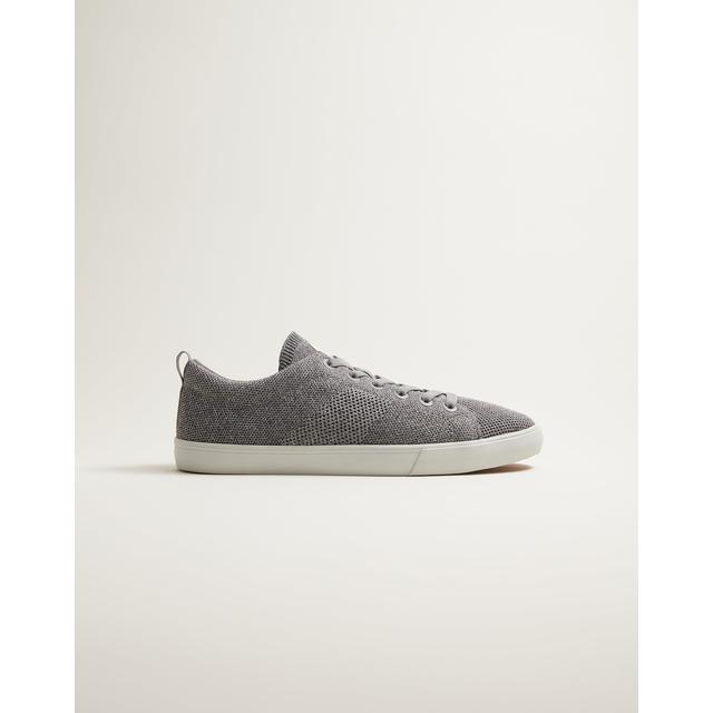 Johnnie-O - Men's Techknit Mesh Sneaker