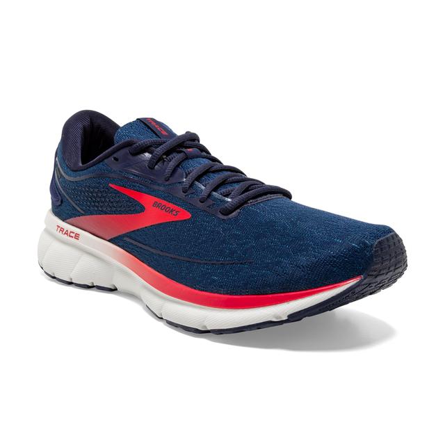 Brooks Running - Men's Trace 2 in Freeman SD