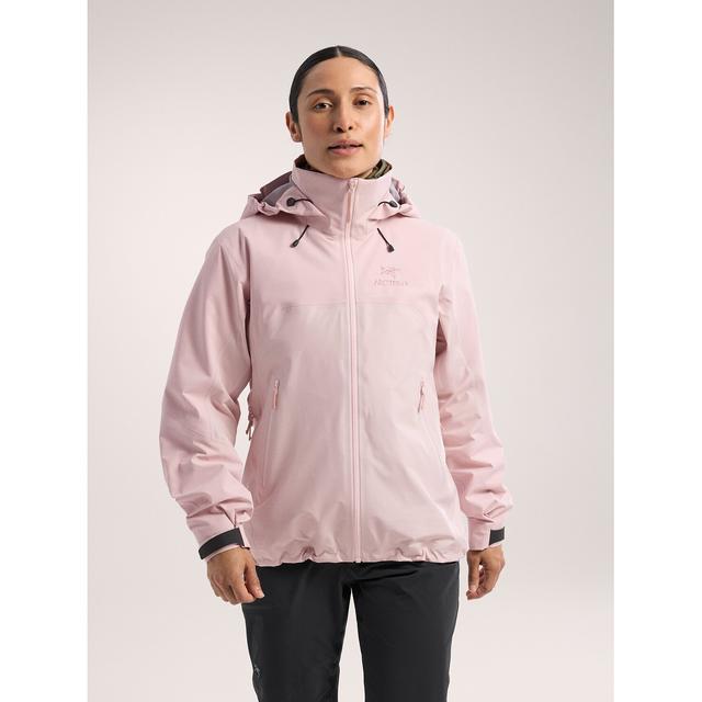 Arc'teryx - Beta AR Jacket Women's in Roanoke VA