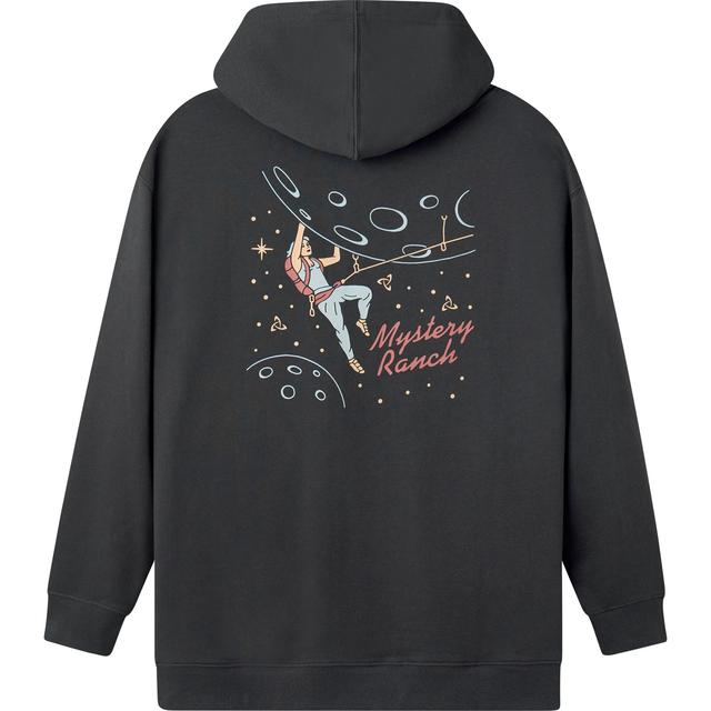 Mystery Ranch - Comet Climber Hoodie