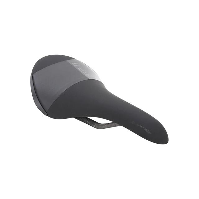 Fizik - Aliante R1 Bike Saddle in Raleigh NC