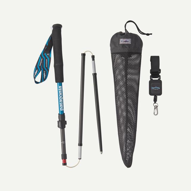 Patagonia - Wading Staff