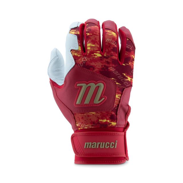 Marucci Sports - GXR Youth Batting Gloves