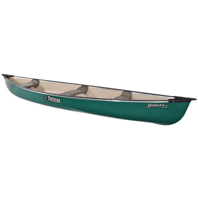 Pelican Sport - Canoe Dakota