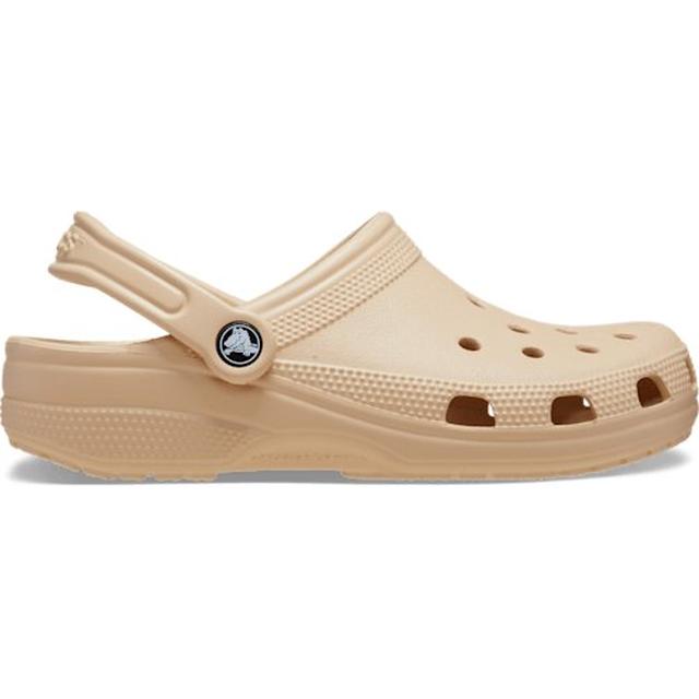 Crocs - Classic Clog