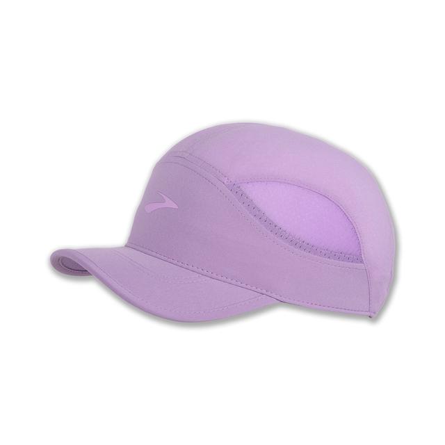 Brooks Running - Unisex Chaser Hat