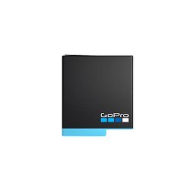 GoPro - HERO8 Black Rechargeable Battery in Rockaway-NJ