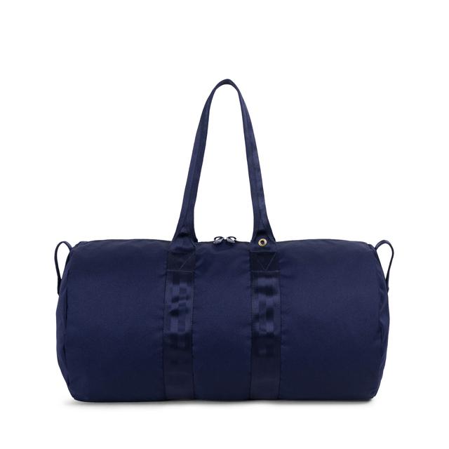 Herschel Supply - H-446 Duffle | BHW in Burlington NC