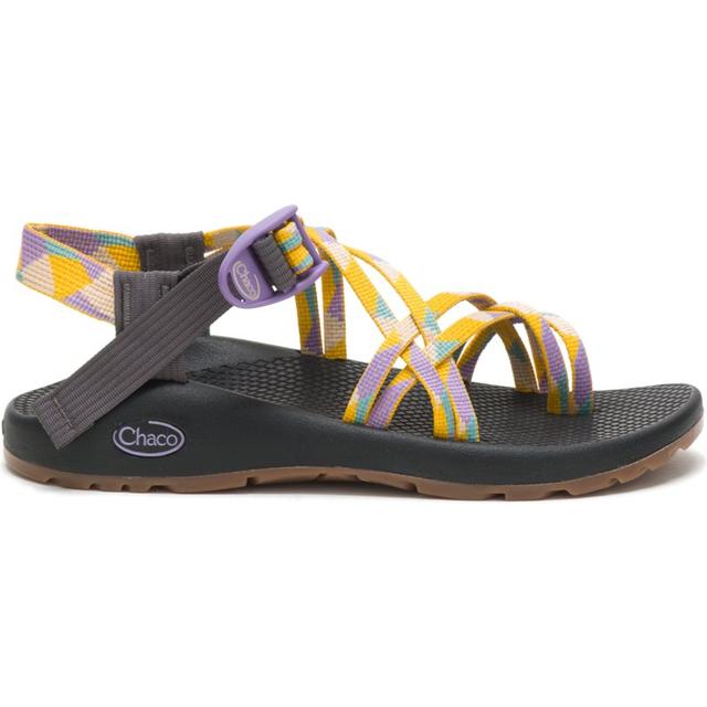 Chaco - Women's ZX2 Classic                 in Columbus OH