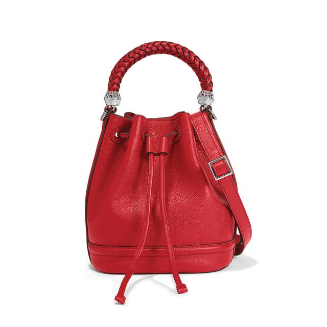 Brighton - Bellita Bucket Bag