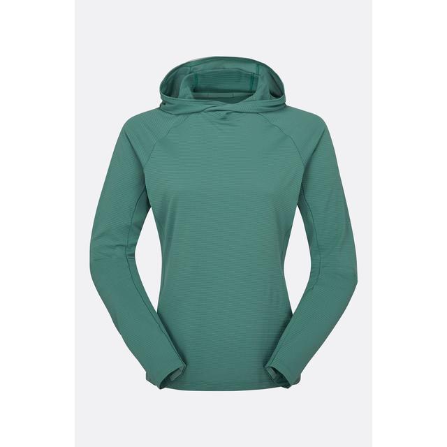 Rab - Women's Sonic Hoody