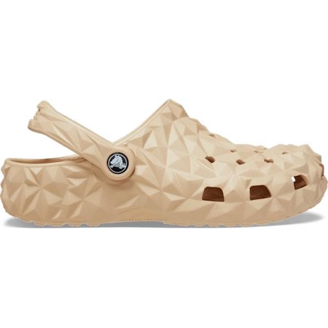 Crocs - Classic Geometric Clog in Lexington KY