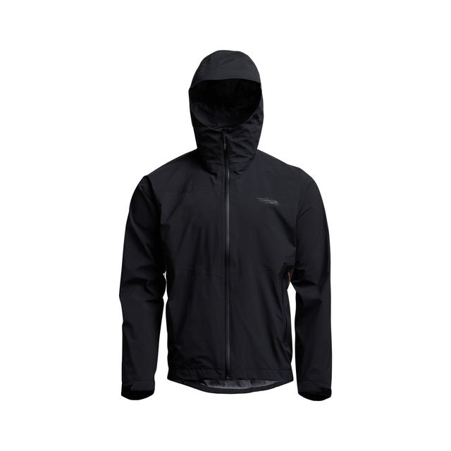 Sitka - Men's Dew Point LE Jacket