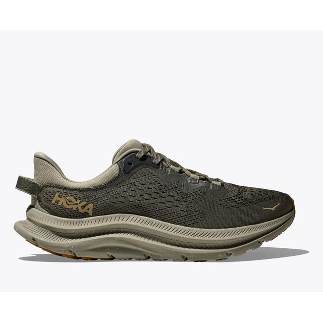 HOKA - Men's Kawana 2