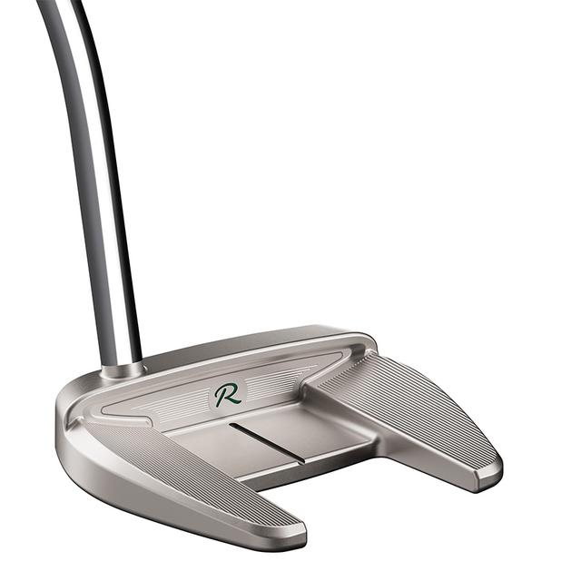 TaylorMade - TP Reserve M27 in South Sioux City NE