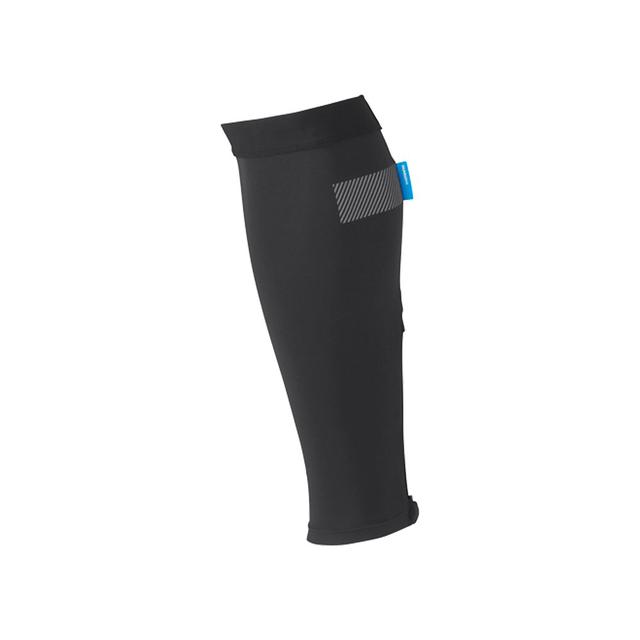 Shimano Cycling - Evolve Gaiter
